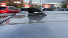 Nissan Juke 1.0 DiG-T Tekna 5dr DCT Petrol Hatchback